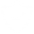 verified-protection